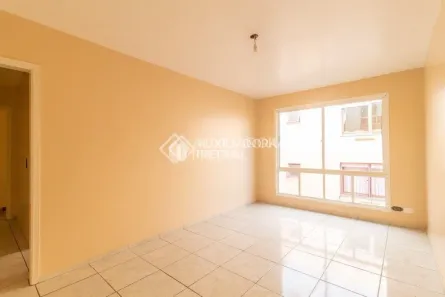 Apartamento com 2 Quartos à venda, 95m² no Cristal, Porto Alegre