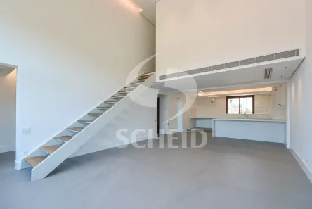 Apartamento com 2 Quartos à venda, 130m² no Jardim das Bandeiras, São Paulo