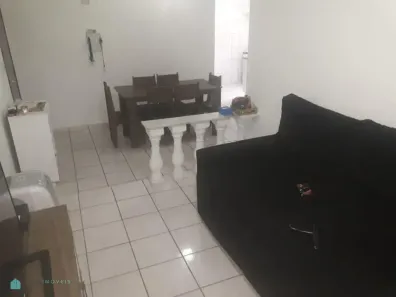 Apartamento com 2 Quartos à venda, 54m² no Sítio Morro Grande, São Paulo