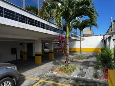 Apartamento com 2 Quartos à venda, 74m² no Costazul, Rio das Ostras
