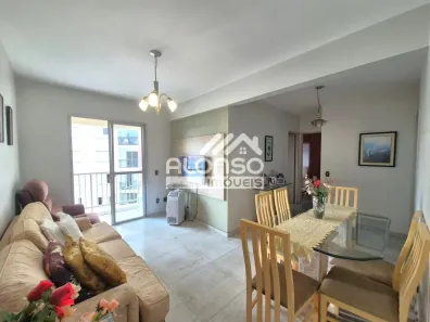Apartamento com 2 Quartos à venda, 63m² no Vila Gomes, São Paulo