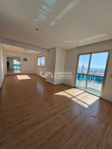 Apartamento com 3 Quartos à venda, 169m² no Vila Suzana, São Paulo