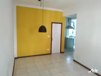Apartamento com 1 Quarto à venda, 43m² no Urca, Rio de Janeiro
