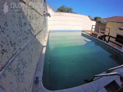 Casa com 4 Quartos à venda, 220m² no Velha, Blumenau