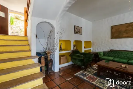 Casa com 4 Quartos à venda, 174m² no Parque Jabaquara, São Paulo