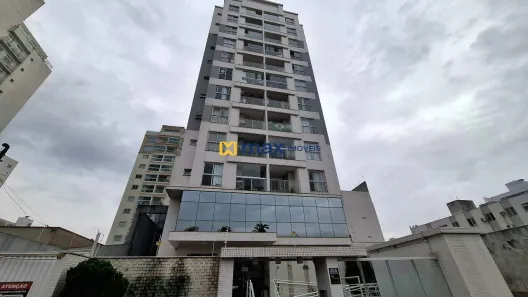 Apartamento com 2 Quartos para alugar, 63m² no São Judas, Itajaí