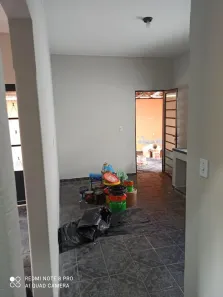 Casa com 2 Quartos à venda, 244m² no Jardim Brasília, Uberlândia