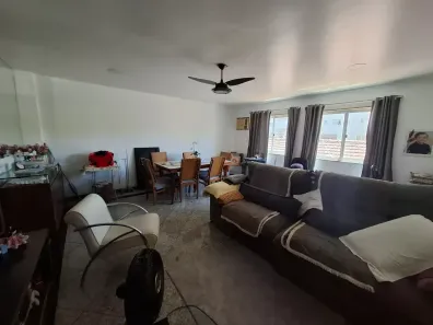 Casa de Condomínio com 3 Quartos à venda, 144m² no Vila Valqueire, Rio de Janeiro