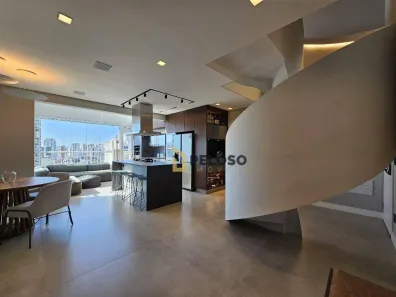 Apartamento com 1 Quarto à venda, 90m² no Santa Teresinha, São Paulo