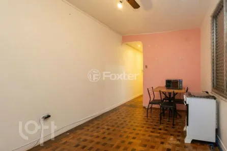 Apartamento com 2 Quartos à venda, 83m² no Petrópolis, Porto Alegre
