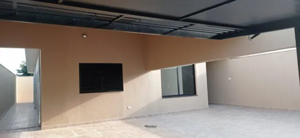 Casa com 3 Quartos à venda, 167m² no Portal Ville Azaleia, Boituva