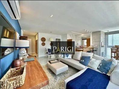 Apartamento com 2 Quartos à venda, 120m² no Navegantes, Capão da Canoa