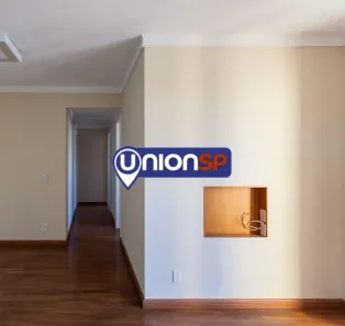 Apartamento com 3 Quartos à venda, 80m² no Aclimação, São Paulo
