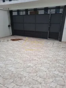 Casa com 3 Quartos à venda, 141m² no Jardim Bélgica, São Paulo
