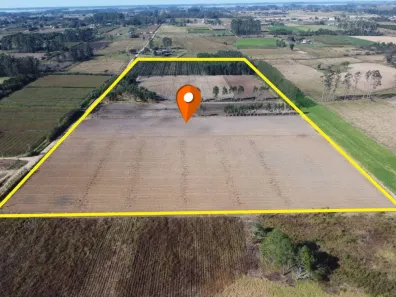 Fazenda/Sítio à venda, 95000m² no , Santa Rosa do Sul