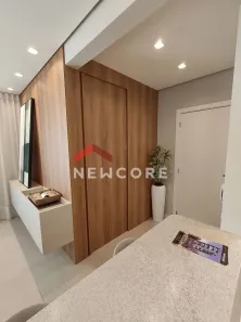 Apartamento com 3 Quartos à venda, 291m² no Nossa Senhora de Lourdes, Caxias do Sul