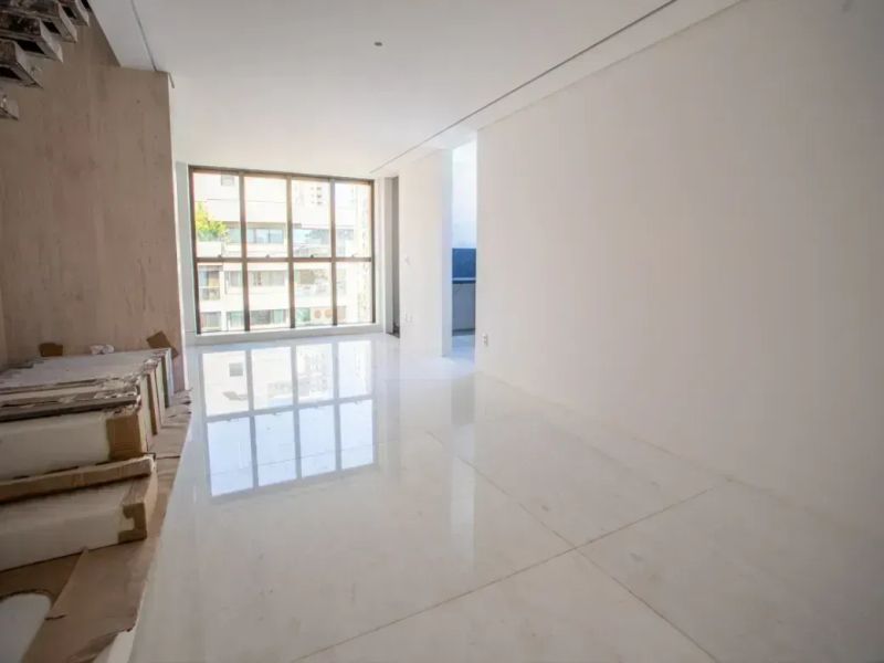 Foto 44