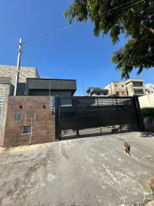 Casa com 3 Quartos à venda, 100m² no Portais (Polvilho), Cajamar