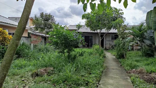 Casa com 1 Quarto à venda, 65m² no Itapeba, Maricá