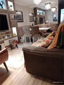 Casa com 2 Quartos à venda, 92m² no Vila Guedes, São Paulo