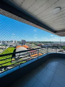 Apartamento com 3 Quartos à venda, 88m² no Parque Verde, Belém