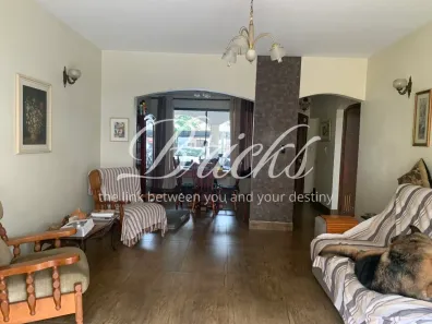 Casa com 3 Quartos à venda, 274m² no Brooklin Novo, São Paulo