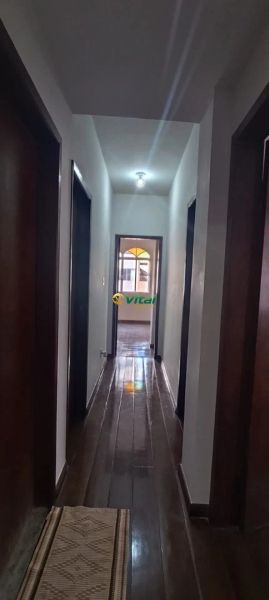 Foto 36