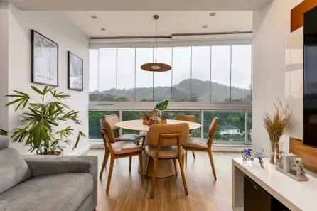 Cobertura com 4 Quartos à venda, 220m² no Freguesia (Jacarepaguá), Rio de Janeiro