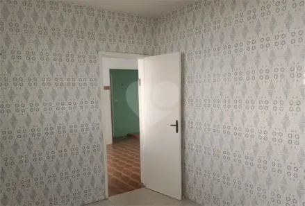 Casa com 3 Quartos à venda, 150m² no Jardim Oriental, São Paulo