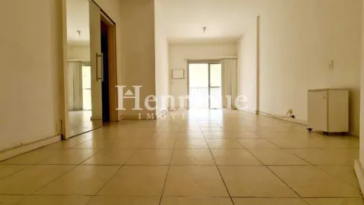 Apartamento com 2 Quartos à venda, 65m² no Botafogo, Rio de Janeiro