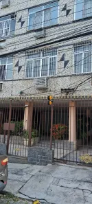 Apartamento com 2 Quartos para alugar, 65m² no Brás de Pina, Rio de Janeiro