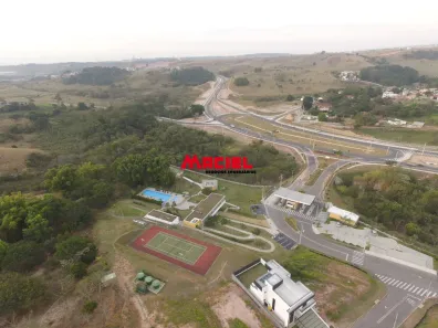 Lote/Terreno à venda, 361m² no Loteamento Verana, São José dos Campos