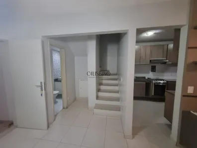 Casa com 3 Quartos à venda, 111m² no Aeroclube, Porto Velho