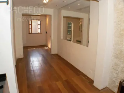 Sobrado com 2 Quartos à venda, 131m² no Pinheiros, São Paulo