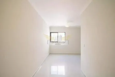 Apartamento com 2 Quartos à venda, 68m² no Vila Assunção, Santo André