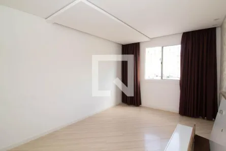 Apartamento com 1 Quarto à venda, 50m² no Macedo, Guarulhos