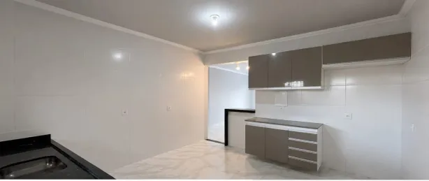 Apartamento com 3 Quartos para alugar, 70m² no Terra Firme, Rio das Ostras