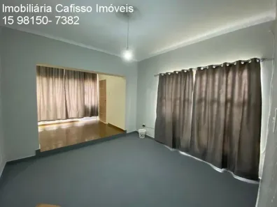 Casa com 3 Quartos à venda, 210m² no Centro, Votorantim