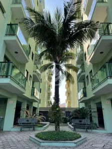 Cobertura com 3 Quartos à venda, 140m² no Vila Balneário Santa Martha, Caraguatatuba