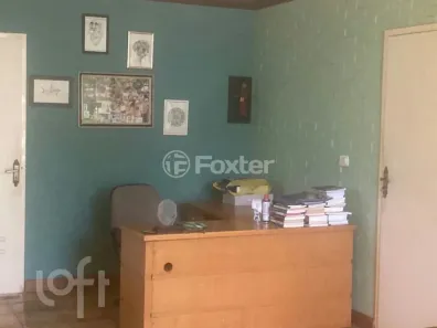Casa com 4 Quartos à venda, 420m² no Canudos, Novo Hamburgo