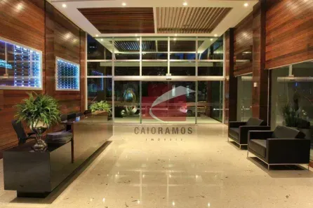 Sala Comercial à venda, 38m² no Centro, Florianópolis