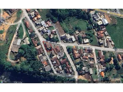 à venda, 540m² no Lagos, Rodeio