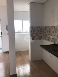Apartamento com 1 Quarto à venda, 30m² no Vila Formosa, São Paulo