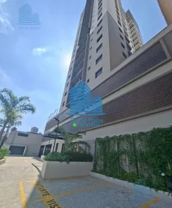 Apartamento com 2 Quartos para alugar, 38m² no Centro, Osasco