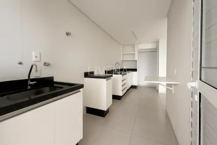 Apartamento com 2 Quartos para alugar, 80m² no Centro, Balneário Camboriú