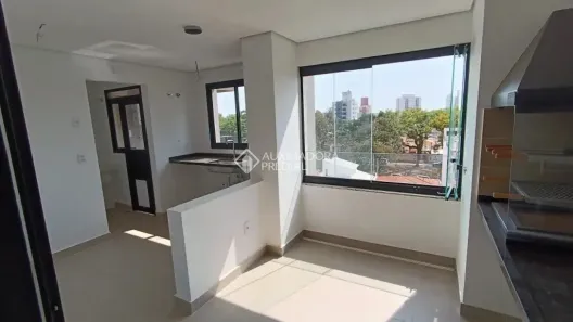 Apartamento com 2 Quartos à venda, 80m² no Jardim Brasil, Campinas
