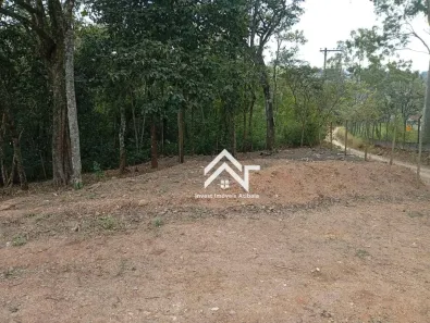 Lote/Terreno à venda, 3150m² no Jardim Estância Brasil, Atibaia