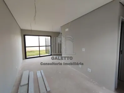 Casa com 3 Quartos à venda, 85m² no Parque Taquaral, Campinas