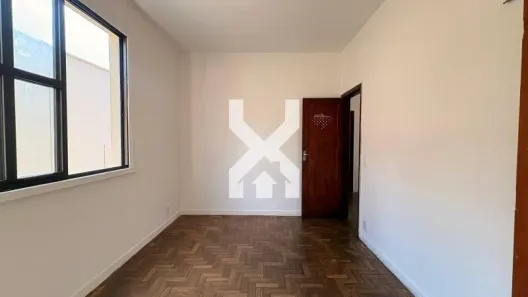 Cobertura com 4 Quartos à venda, 112m² no Serra, Belo Horizonte