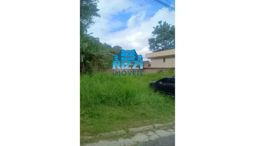 Lote/Terreno à venda, 2714m² no Recreio dos Bandeirantes, Rio de Janeiro